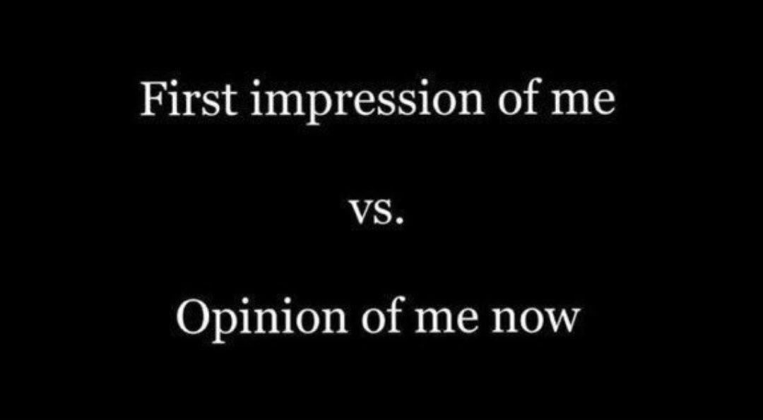 𝘼𝙋𝙊𝙇𝙇𝙔𝙊𝙉 — 📌 (@liberatedcurse) on Twitter photo 