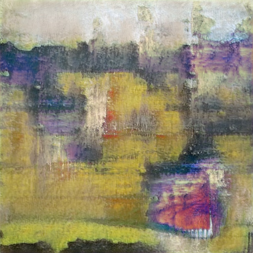miragegalleryai's tweet photo. The vote has been settled! 

We'll be doing a weekly member giveaway for the next 11 weeks starting this Friday with 'Mutated Inequalities' by @taylor_abstract!

Want to be included in the giveaway? 

Pick up a membership here: https://t.co/nQMv5HQ7H1 https://t.co/UkkGj3R43o