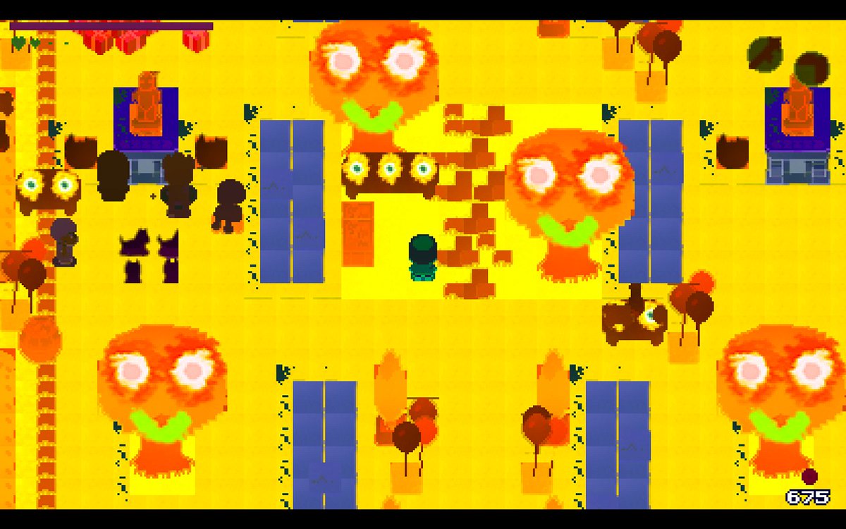 Hey 😊,
After solving the tasks in the gloomy purple cave, I gained access to the Palace of Nevahro. The Palace looks very interesting.
#scavengerorion #nfts #nftcommunity #nftproject #web3community #nftartist