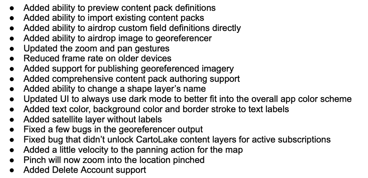 CartoLake tweet media