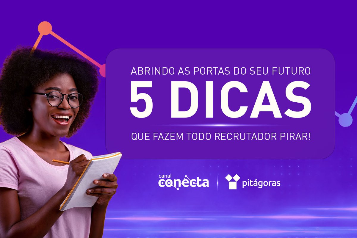 pitagorasfacul's tweet photo. - Toc, toc. 

- Quem bate? 

- A Ôpu. 

- Ôpu, quem? 

- A OPortunidade de fazer bonito no currículo de 🌽🌽🌽🌽. 

🚪 Segue o fio. https://t.co/1NZDfiwY11