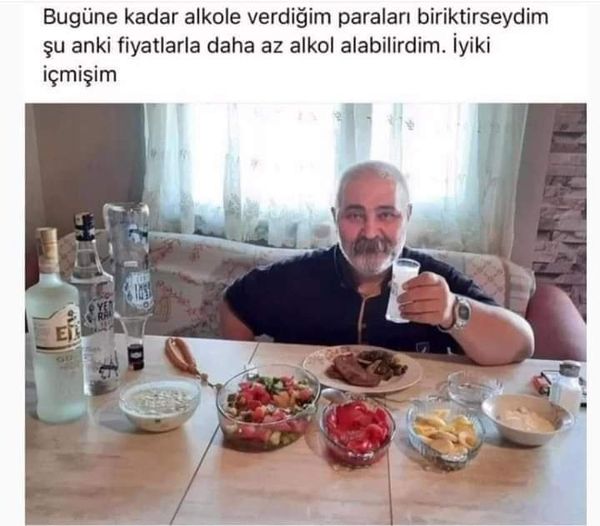 İyi geceler