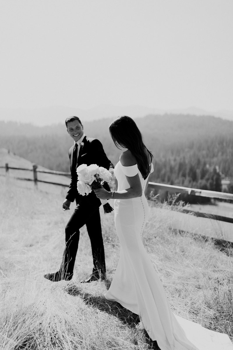 Andrew Dumont tweet media