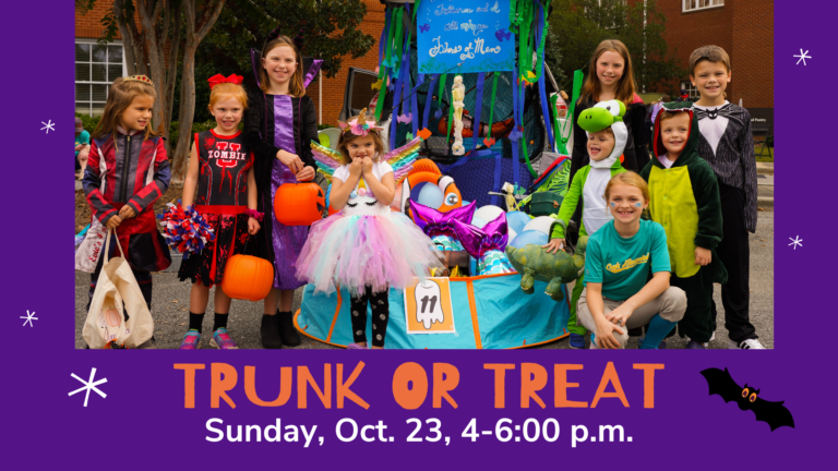 Asbury Birmingham tweet media