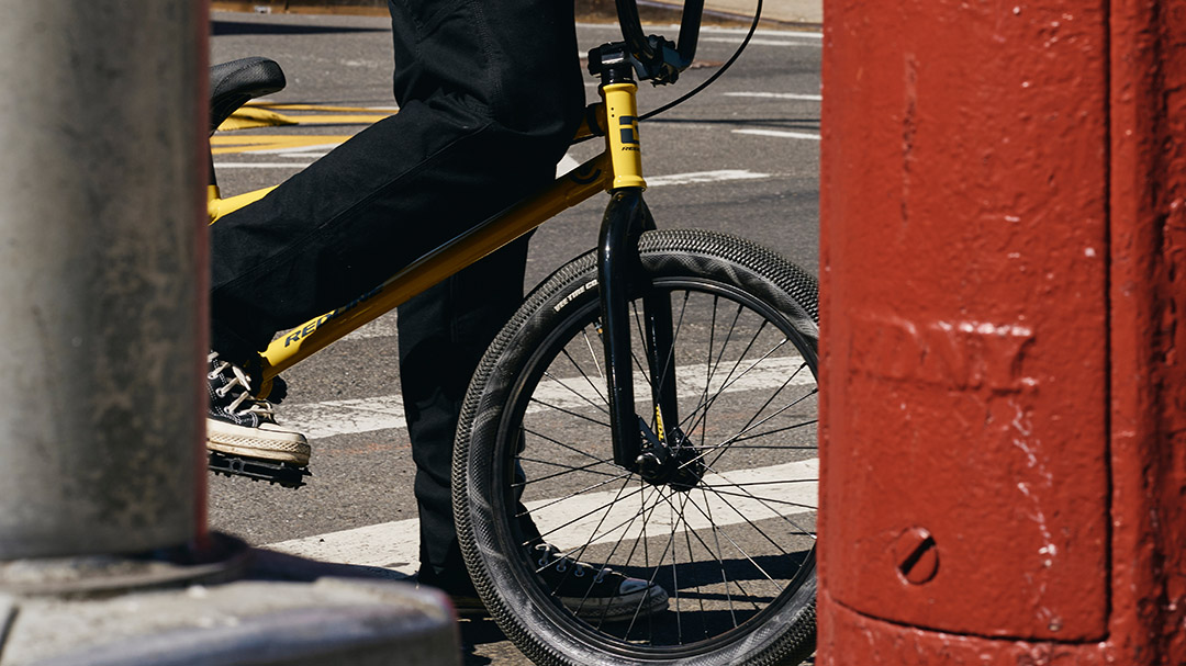 redlinebicycles's tweet photo. Park, street, trails. Redline Freestyle can handle as much as you wanna throw at it. Where do you ride your Redline?
https://t.co/FQchdmUZSv
#bmx #freestyle #bmxbike #parkstyle #bmxstyle #instock #instockbike #sale #bikesale #bmxsale #ItAllStartsWithARedline https://t.co/0mwid18Qvb