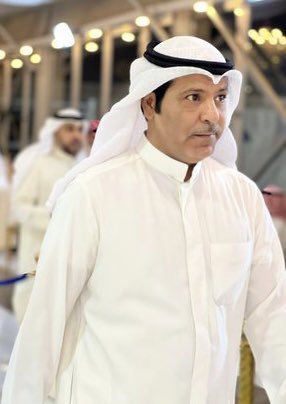 aldew3n_q8's tweet photo. صوتك لمن سيكون في الدائرة الرابعة ؟

1- بدر سيار ↩️

2- مرزوق الخليفة ♥️

#الكويت #الدائرة_الرابعة
#أنتخابات_مجلس_الأمة_2022 
#تشاورية_شمر
#محشوم_محمد_هايف #خمسه_ومعاهم_محرم 
#محشوم_مبارك_الوعلان
#محشوم_عبيد_الوسمي https://t.co/s1lNuhmzdL