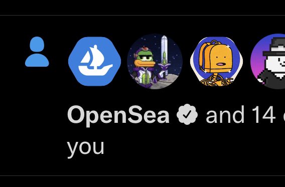 Thom974🇷🇪 tweet media