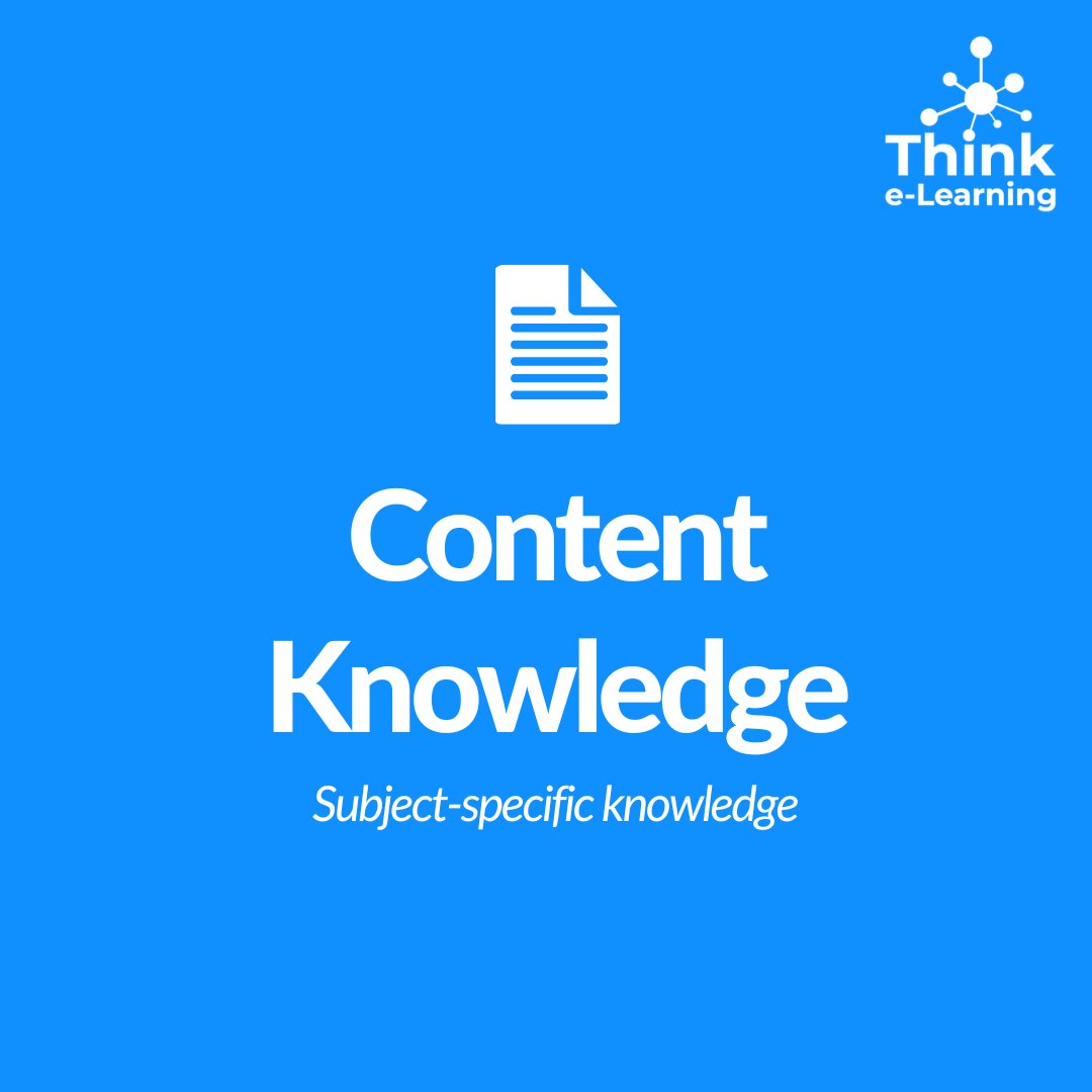 Think E-Learning tweet media