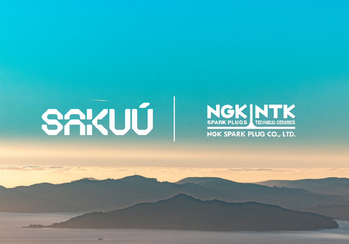 Check out this week's #SterlingRoundup for a snapshot of our client updates and coverage: ow.ly/ZPG250KTHrt