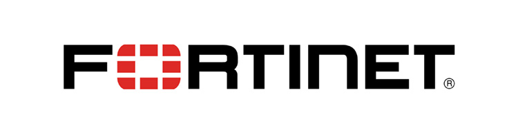 NYSERNet's tweet photo. @NYSERNet would like to thank @Fortinet for their sponsorship of #TNCon2022. We are so grateful that you have chosen to partner with us for our in-person conference. #nysernet #fortinet https://t.co/zhDMsjmH4t https://t.co/G5jxdGkwzv