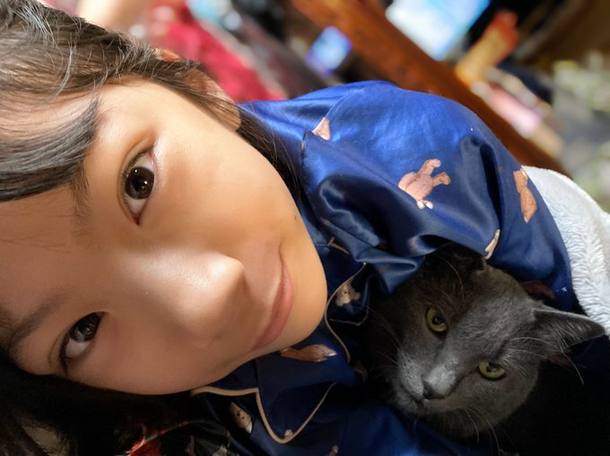 Twitterのコスプレ画像11