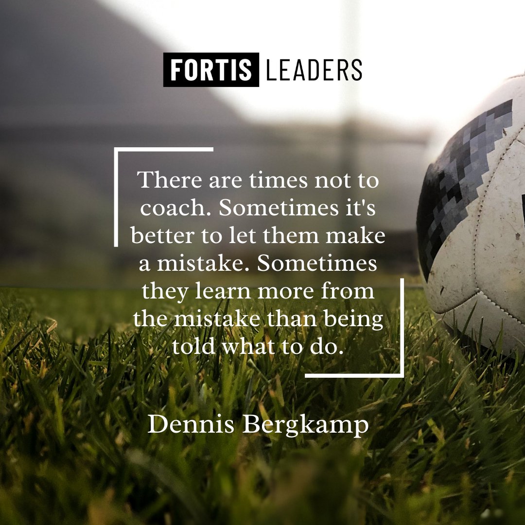 As coaches we want to, as much as possible, create drills and training environments that teach the athletes - rather than us constantly trying to correct errors. Create a drill that teaches implicitly and retention and game-transfer will increase substantially.