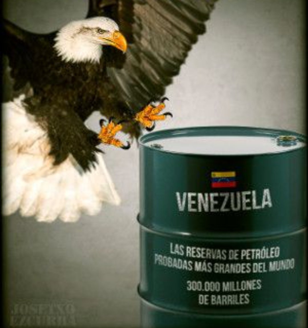 cbolivariana's tweet photo. Continúa la infamia y la manipulación de información sobre Venezuela.
Ahora le tocó a una supuesta Misión Internacional que presentó un panfleto en la ONU en contra de nuestra Patria.
Los trabajadores rechazamos está patraña
#NoPodránConVenezuela 
#26Set https://t.co/QO5QrlX416