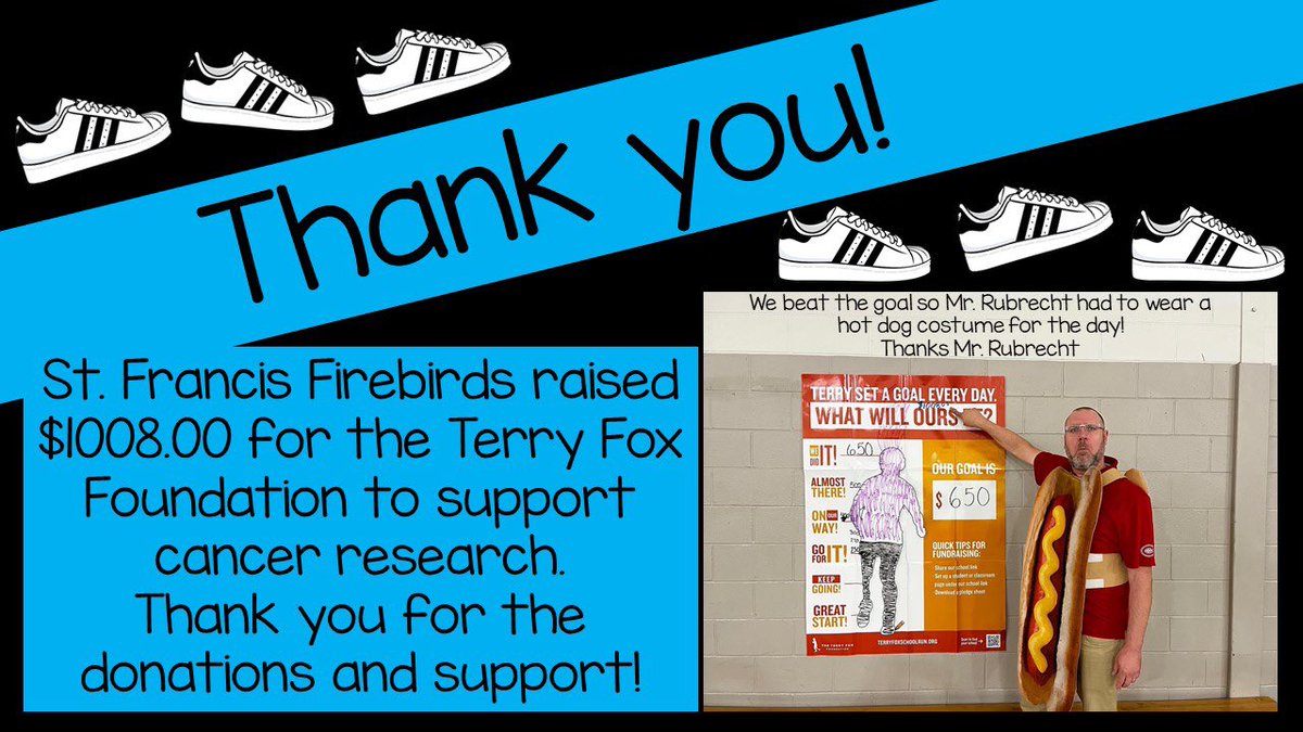 Nicole Echtner tweet media