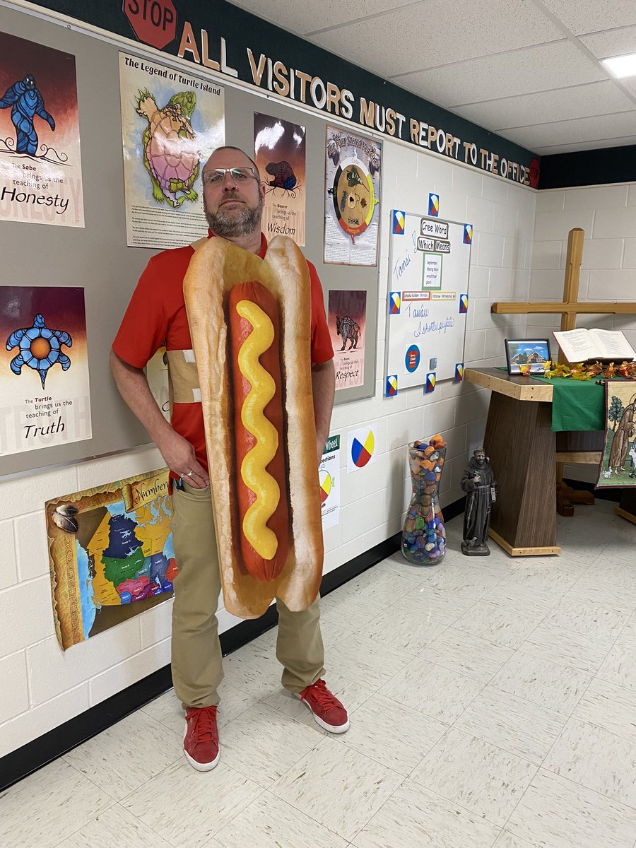 Nicole Echtner tweet media