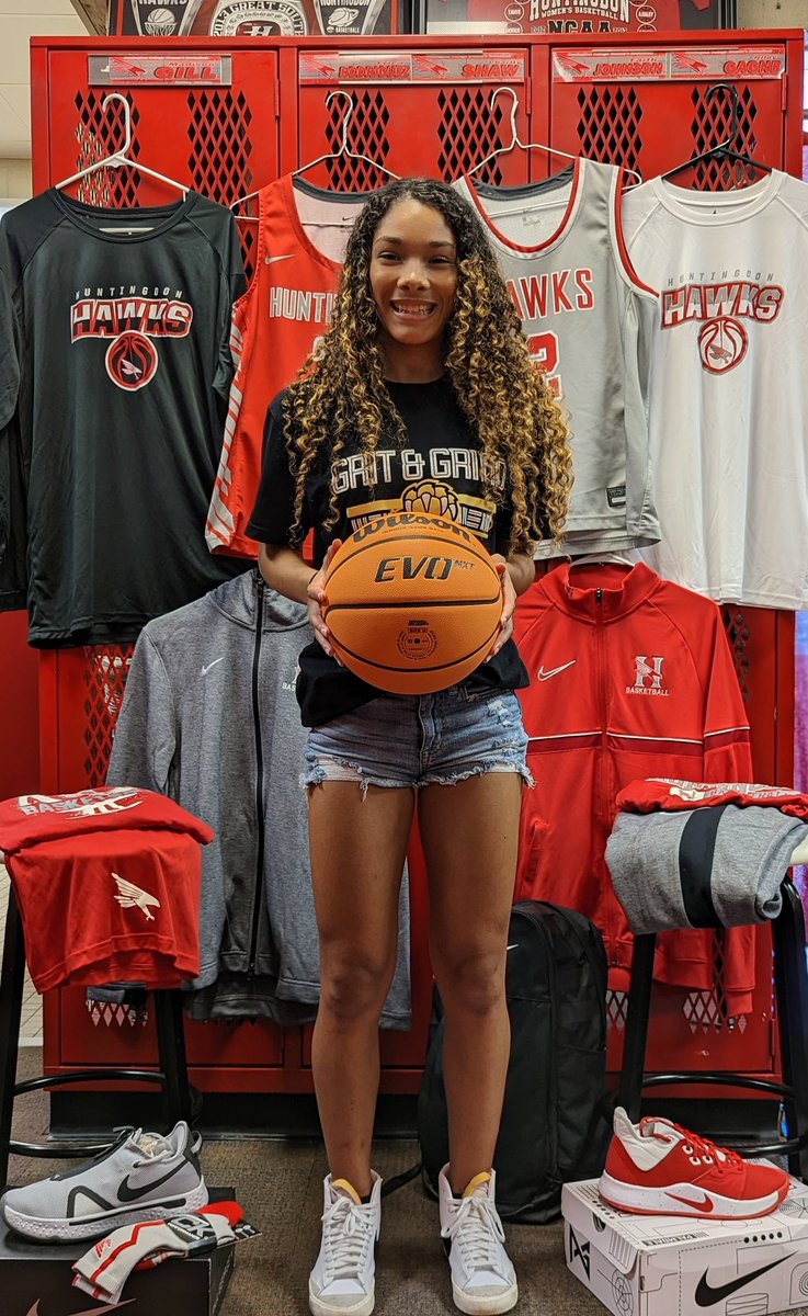 Kayley “KJ” Jones tweet media