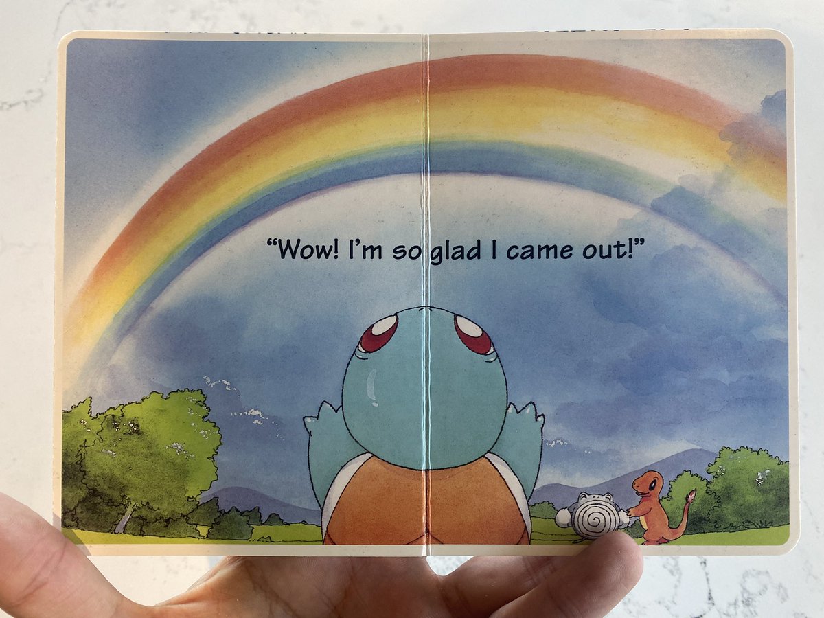 GoddamnItGavin's tweet photo. An iconic piece of literature https://t.co/Cka6ZfVOt7