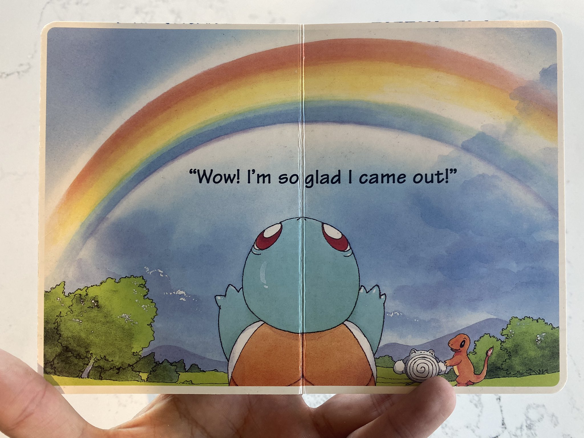 ft-em-boy-ft-femboy-twitter