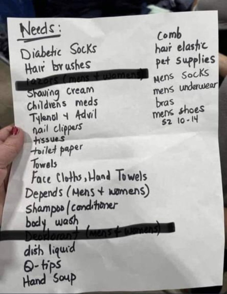 YstoneYstone's tweet image. For Collection at St. David’s Church 11 Dawe Place @PasadenaNL #PortauxBasques