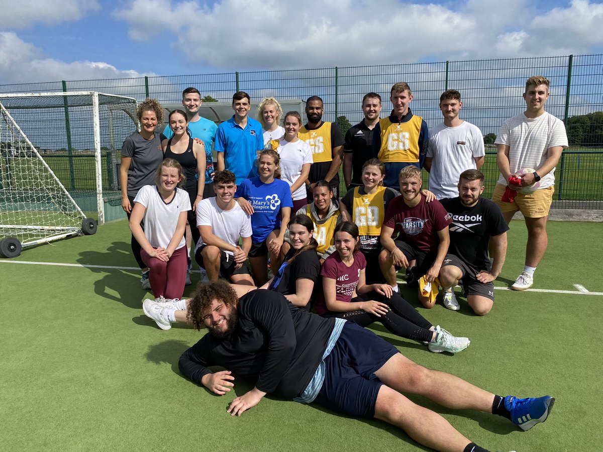 Good times in the September sun #bathspa #pgce