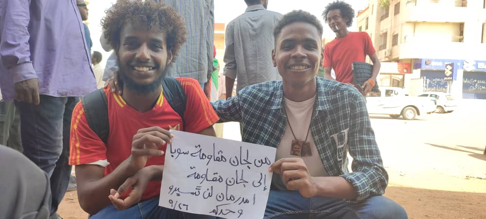 AwabSal87269786's tweet photo. #موكب_شارع_الاربعين_26_سبتمبر

#المحلية_مالا https://t.co/0OuZlsPJlB