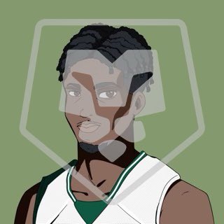 Drippyjay24's tweet image. Introducing my PRESEASON NFT. I am super excited to show y’all my first drop of my NFT💫. For purchase my NFT will be available in Opensea. Link in the bio.  P.S. Be sure to keep up on more for more collections dropping later this season 👀 @msgsports_