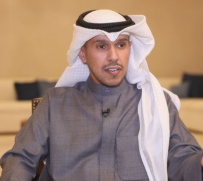 aldew3n_q8 tweet picture