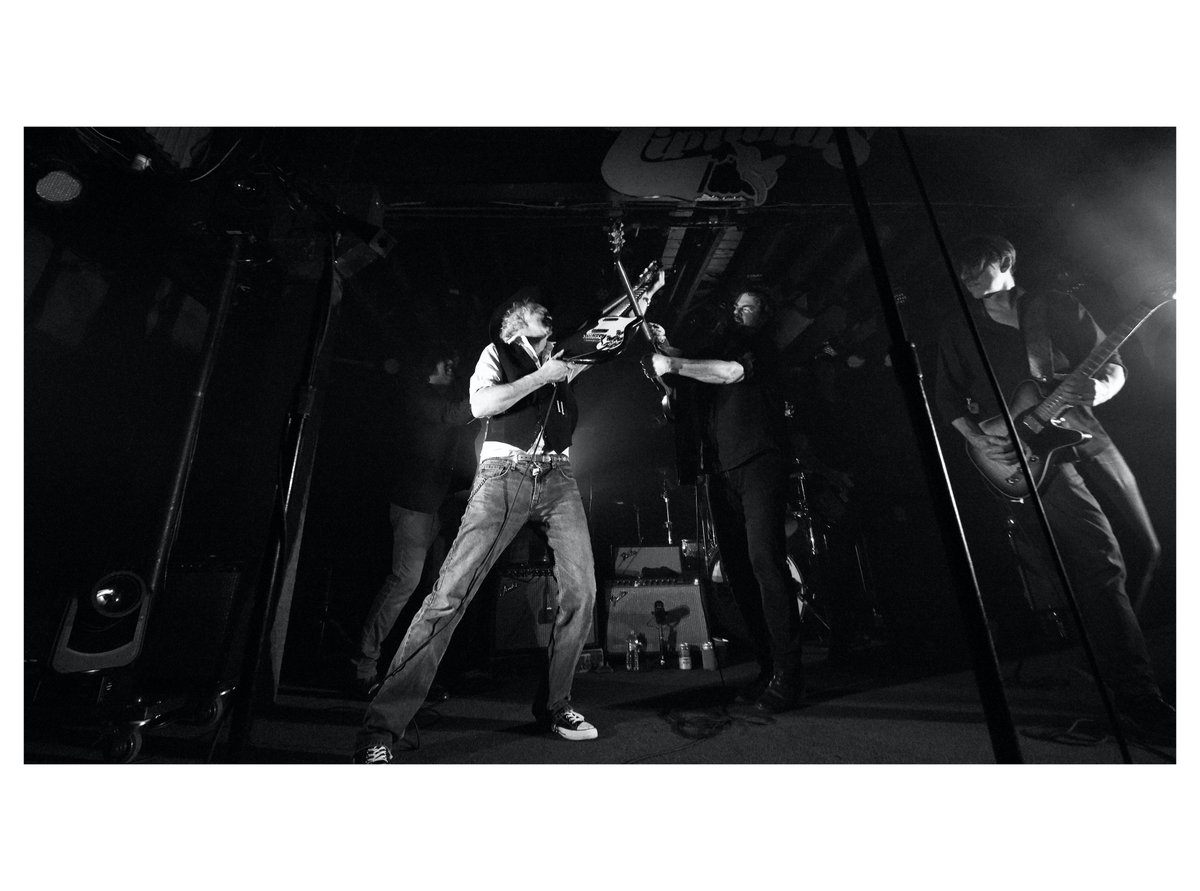 Chad_Edwardz's tweet photo. Loud rock n roll will always be my favorite - back three years ago with @drivebytruckers and @JimboMathus at
@Tipitinas
9.26.19
New Orleans, LA
.
.
#nikon #jimbomathus #drivebytruckers #nola #tipitinas #blacknwhite https://t.co/CIAsHH33hr