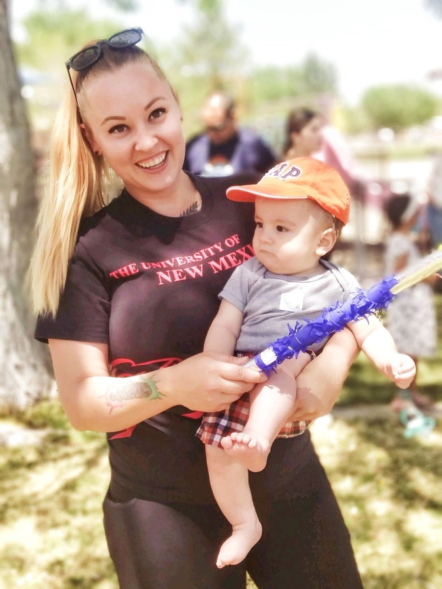 Russell Morton tweet media