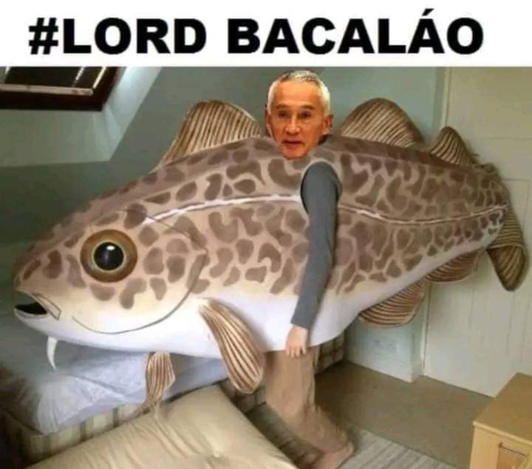 catrina_nortena's tweet photo. Aaaah raza...🤭😂😂 https://t.co/0RI5x7Cqu0