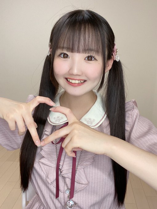 Twitterのコスプレ画像40