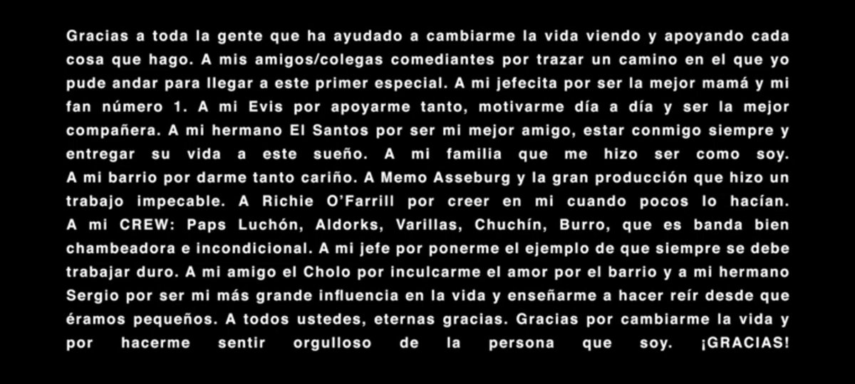 alejandroide15's tweet photo. @iztaparrasta .– Gracias por este especial tan chingon y único con #CertificadoDeHumildad!! Justo cuando le decías a Franco que no eras chillón y al final tenias las de cocodrilo!! Jajaja Felicidades mi @iztaparrasta https://t.co/EcfOKZs5Pm