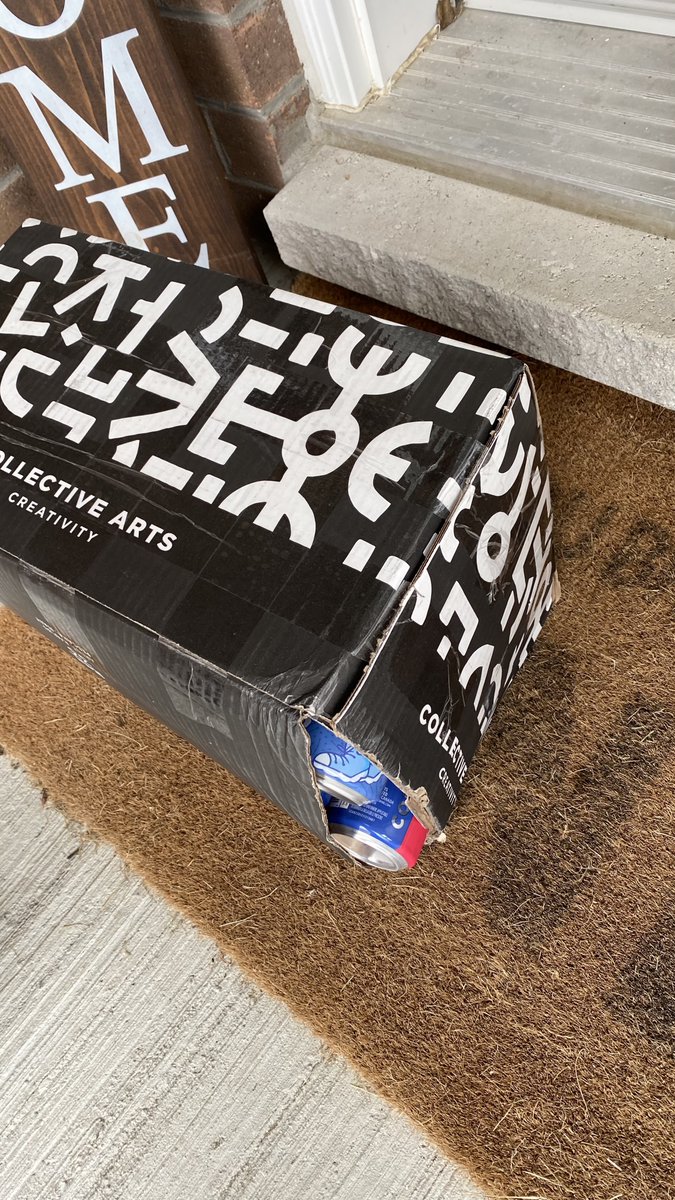 Murilo Tavares tweet media