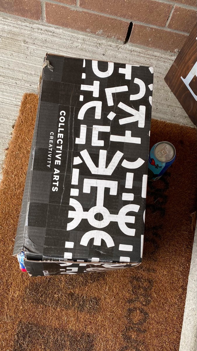 Murilo Tavares tweet media