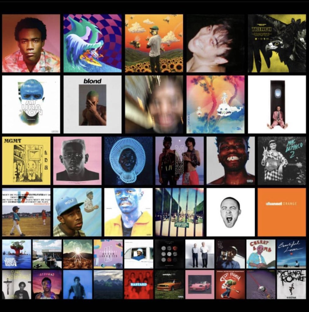 RapIntel tweet media