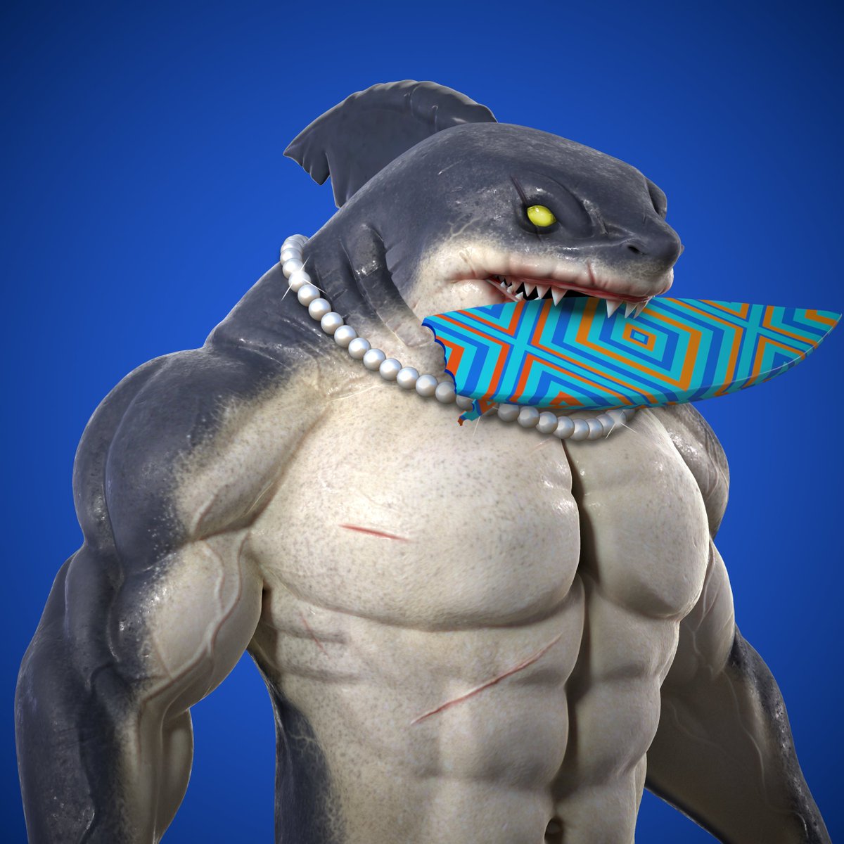 samupm95's tweet photo. 🦈 @RogueSharks https://t.co/uDbzhd3e5y