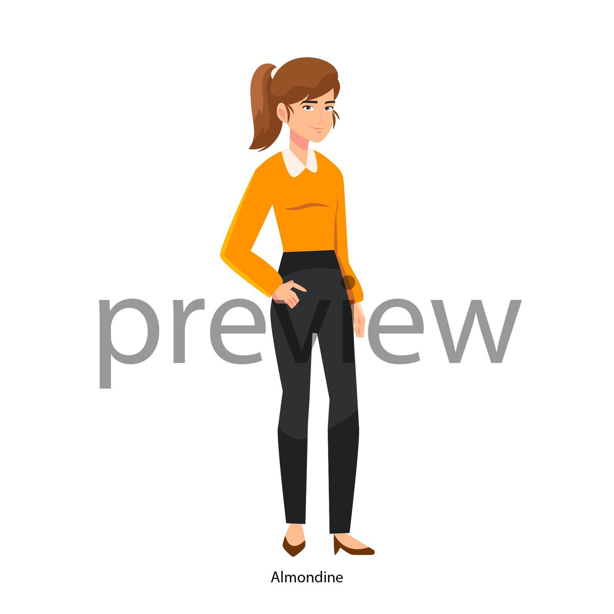 do you Guys need some graphic/website designs stuff done for yourself or for your book? I have great examples of characters arts and cover art that i’ve done in past! #WritingCommunity #authorcommunity #BookRecommendations