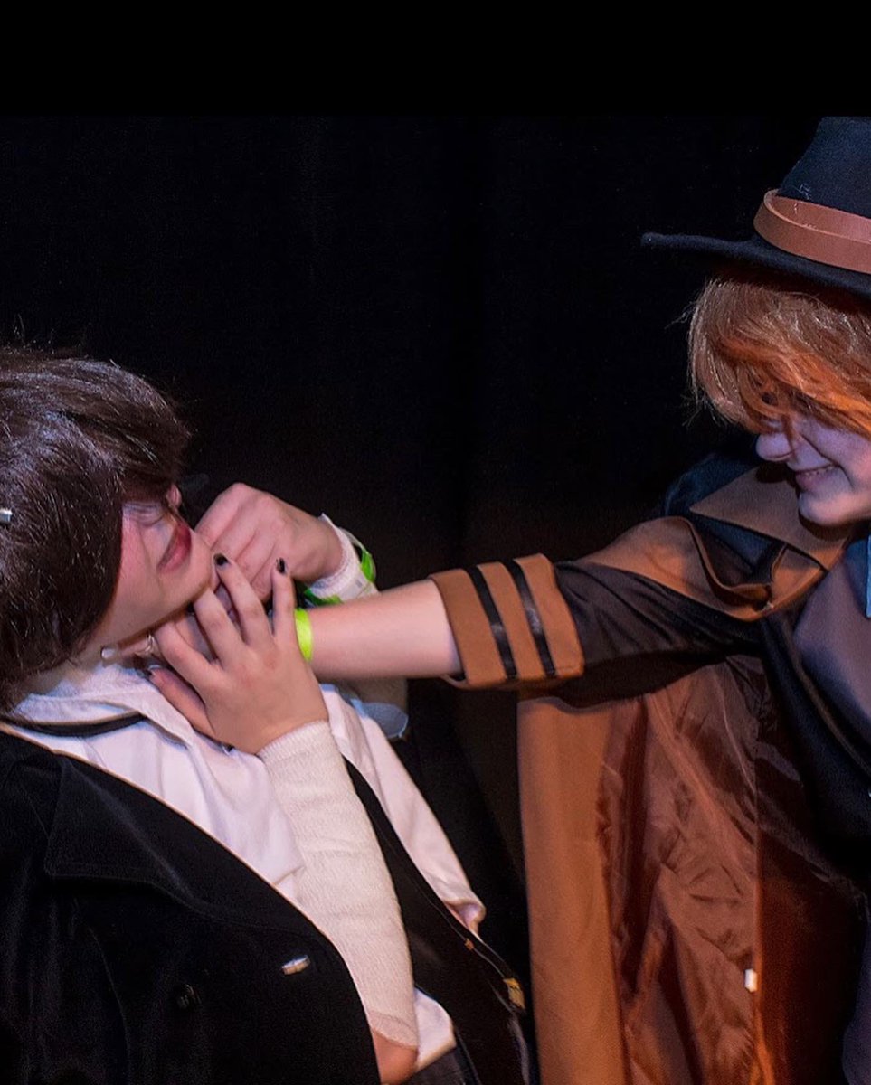 🛸✨KiraKira!✨🛸 tweet media