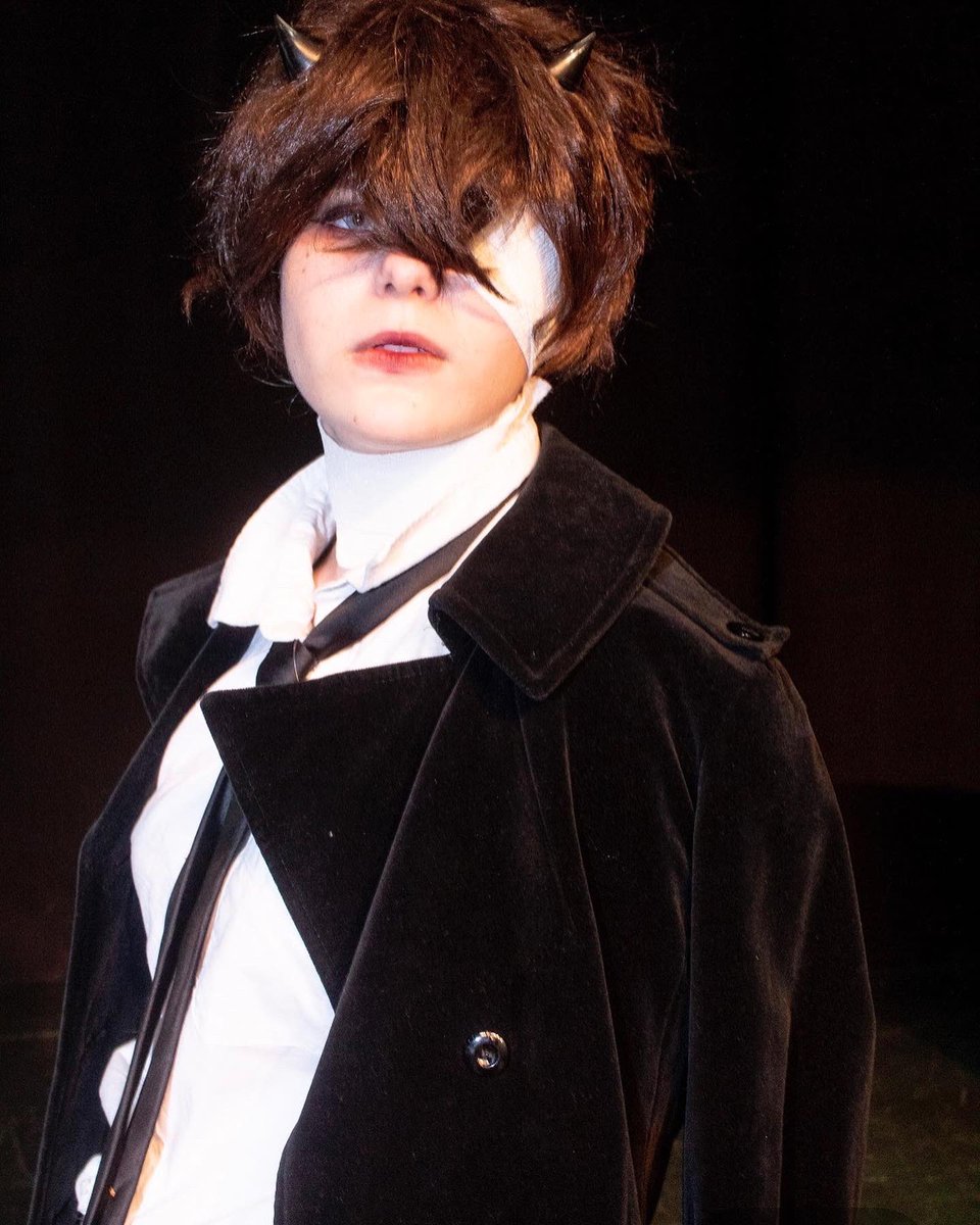 🛸✨KiraKira!✨🛸 tweet media