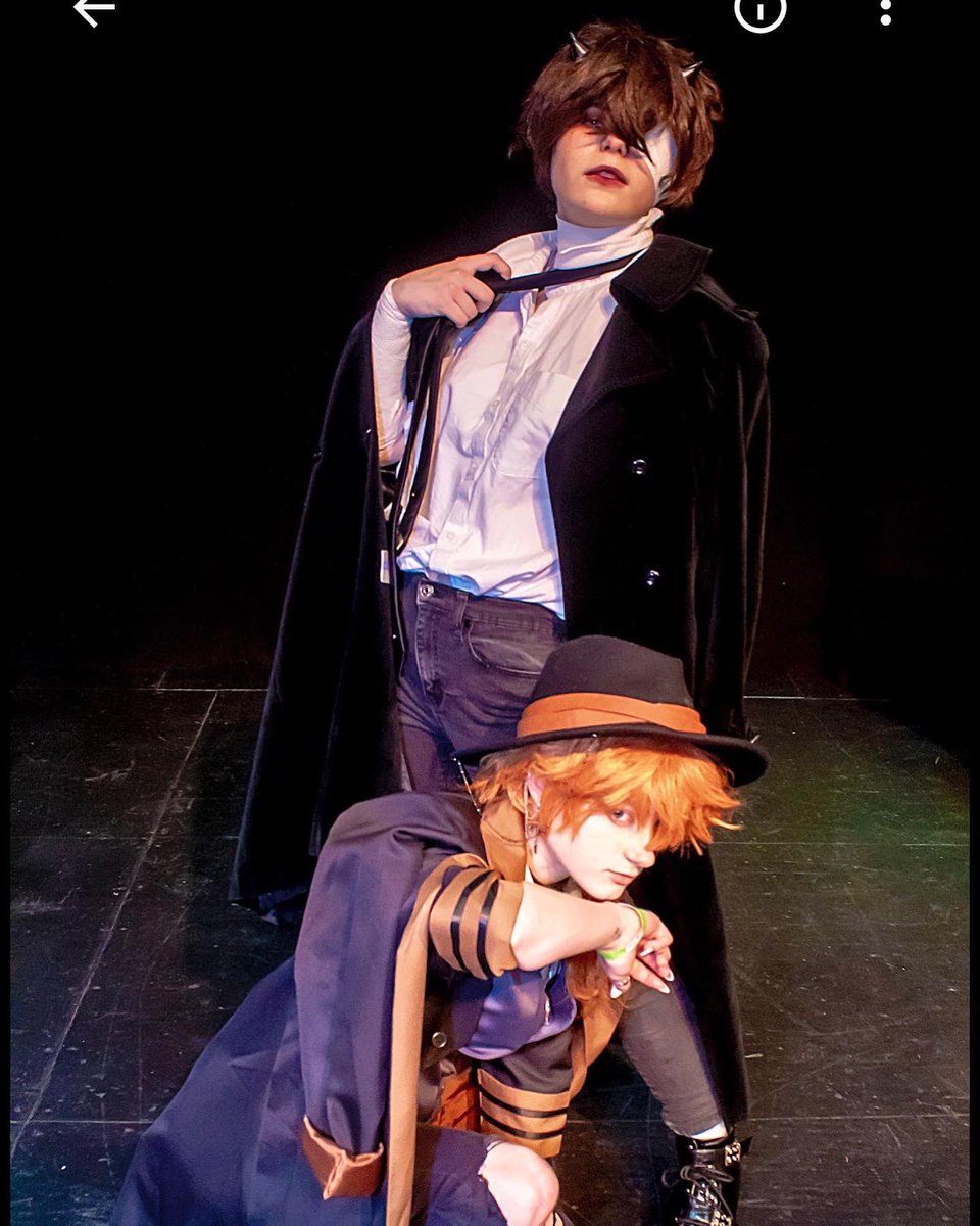 🛸✨KiraKira!✨🛸 tweet media