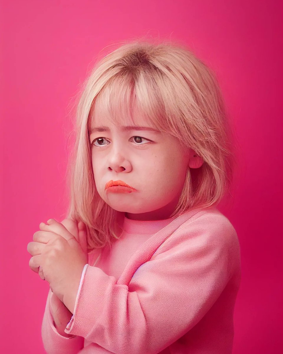 Elezioni italiane; vincerle é un gioco da ragazzi!!! 

#welikeduel #GiorgaMeloni #ElezioniPolitiche22