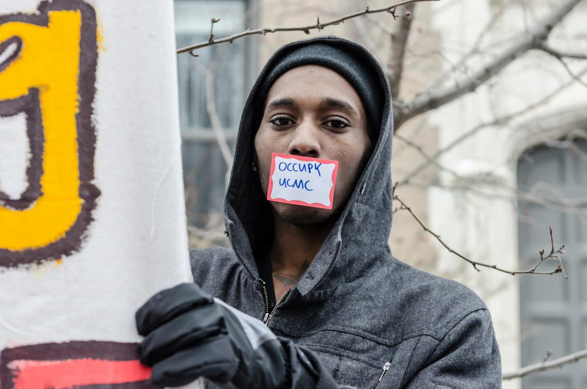 SHEuchicago's tweet photo. We're so, so sad to learn of the passing of Randy Pouncy, who helped lead us in the trauma-center campaign.

In memoriam: https://t.co/qfpngoCgpf

Support his funeral: https://t.co/dBnFBH3mRn https://t.co/oQylKepTap