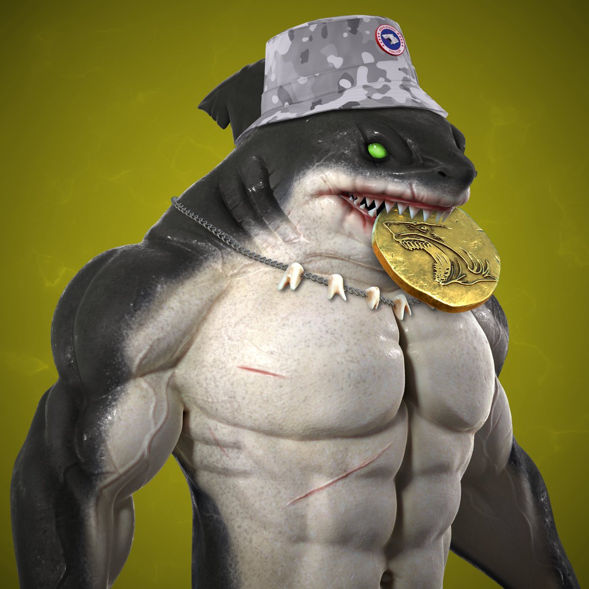 🦈 <a href="/RogueSharks/">sharke</a>