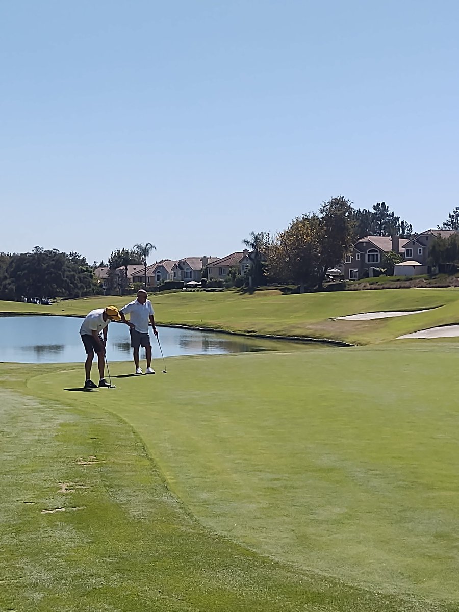 CUI Athletics tweet media