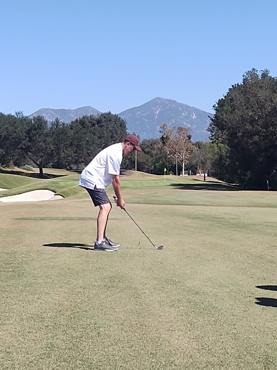 CUI Athletics tweet media