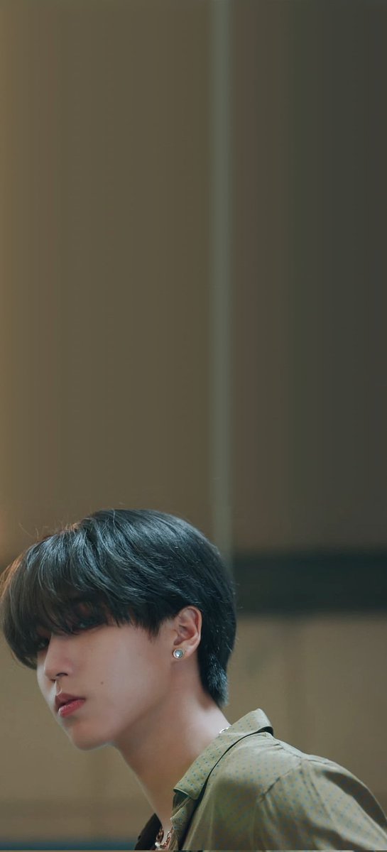 _staysb's tweet photo. HAN - CHILL
WALLPAPER
UNVEIL TRACK CHILL
#Day11ToMAXIDENT #HAN
#UnveilTrack_CHILL #CASE143
#StrayKids @Stray_Kids https://t.co/9gNlUUxUiC
