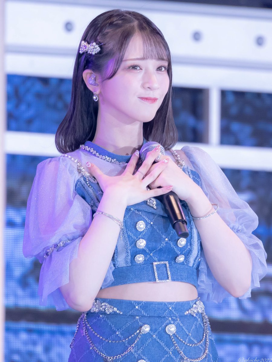 20220925 =LOVE 5th ANNIVERSARY PREMIUM CONCERT 昼公演@国立代々木
