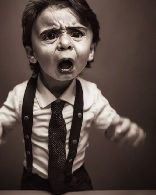 Elezioni italiane; vincerle é un gioco da ragazzi!!! 

#welikeduel #conte #Movimento5Stelle #ElezioniPolitiche22