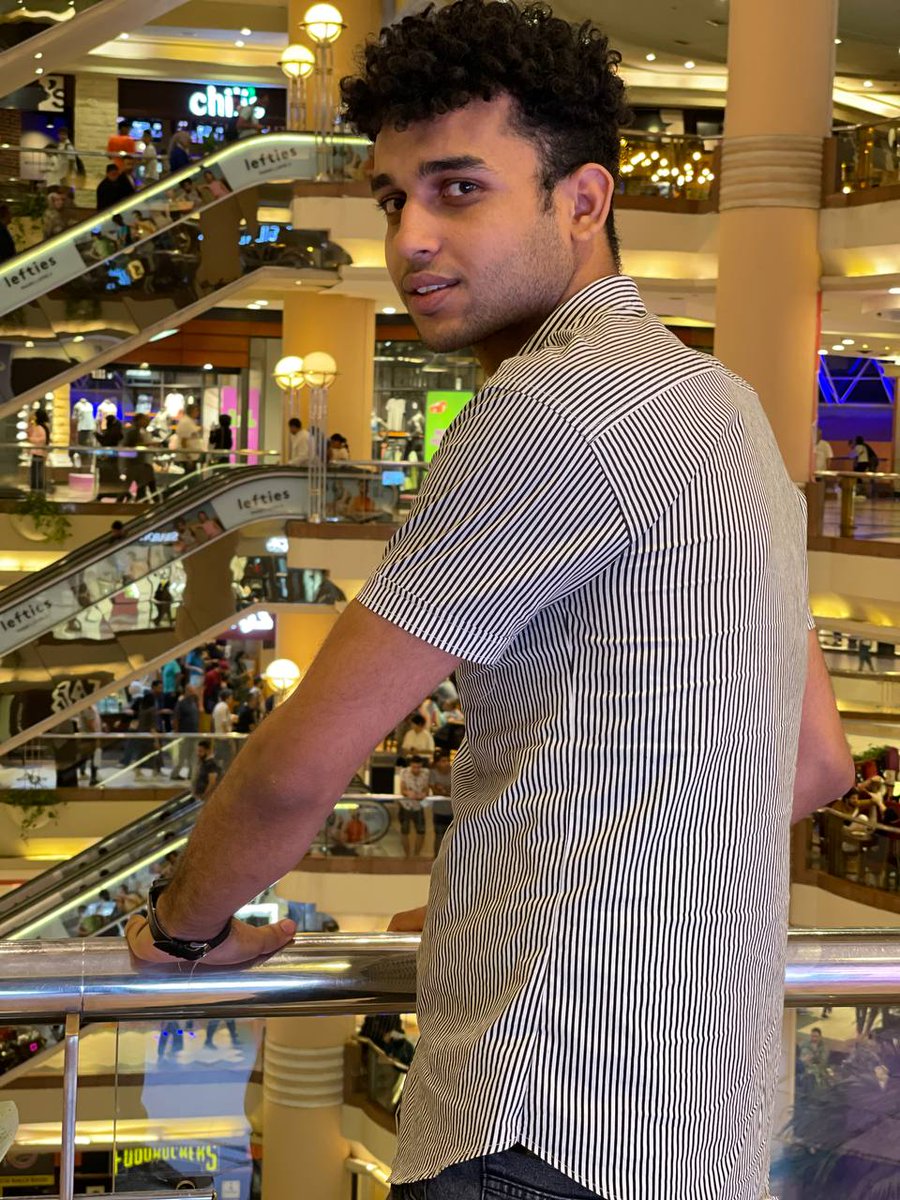 Mahmoudmo2709's tweet photo. الحمدلله تميت 20 سنة💚⚖️"                               
اليوم أتممت عاما جديدا من حياتي اللهم اني استودعك عامً مضى من عمري فأغفر لي" اللهم عاماً بلا خذلان بلا وجع بلا هم يارب" اللهم إني أشهدك بأني قد رضيت بكل ما أردته في عامي الماضي ،  فأرضني في عامي الجديد بفرح وجبر" https://t.co/FYzZwfZVZb