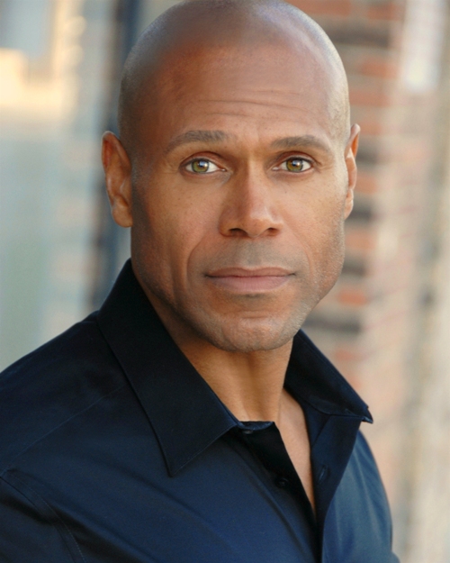 allenedelman's tweet photo. @allenedelman is happy to announce AEM client #RichardFWhiten has booked a recurring role in the Apple Studios series #Dellacorte. https://t.co/rKvnZSVWao  #AllenEdelmanManagement #AEM #actor #actorslife #actorsofcolor #Drama #appletv #tvdrama #diversity https://t.co/G3e1xWbzwP